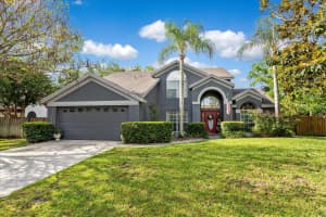 483 YORKSHIRE DRIVE, OVIEDO, FL 32765 Sold 12/16/24