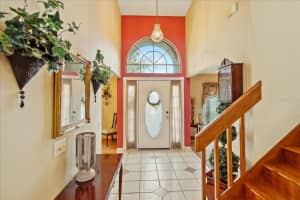 483 YORKSHIRE DRIVE, OVIEDO, FL 32765 Sold 12/16/24