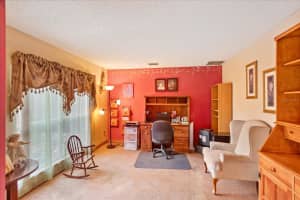 483 YORKSHIRE DRIVE, OVIEDO, FL 32765 Sold 12/16/24