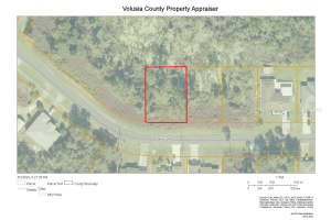 1138 BRICKELL DRIVE, DELTONA, FL 32725 - MLS#MFRV4936009