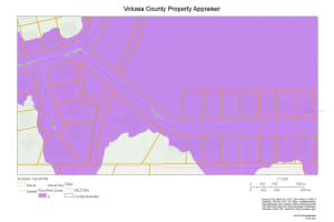 1138 BRICKELL DRIVE, DELTONA, FL 32725 - MLS#MFRV4936009