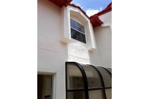 102 FLORIDA SHORES BOULEVARD, DAYTONA BEACH, FL 32118 Sold 11/05/24