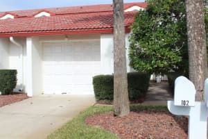 102 FLORIDA SHORES BOULEVARD, DAYTONA BEACH, FL 32118 Sold 11/05/24