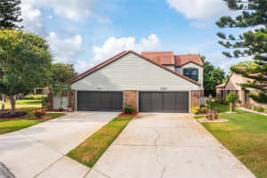 220 PALM SPARROW COURT, DAYTONA BEACH, FL 32119 Sold 09/20/24