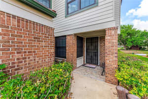 220 PALM SPARROW COURT, DAYTONA BEACH, FL 32119 Sold 09/20/24