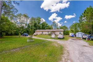 1778 CANDLEBERRY STREET, BUNNELL, FL 32110 Sold 06/25/24