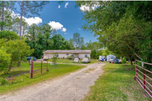 1778 CANDLEBERRY STREET, BUNNELL, FL 32110 Sold 06/25/24