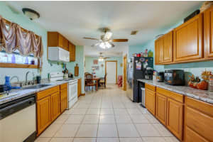 1778 CANDLEBERRY STREET, BUNNELL, FL 32110 Sold 06/25/24