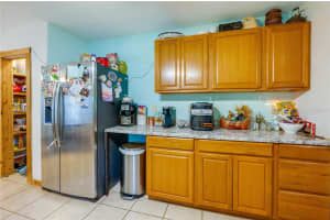 1778 CANDLEBERRY STREET, BUNNELL, FL 32110 Sold 06/25/24
