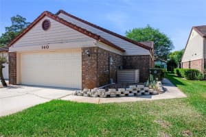 140 BERMUDA PETREL COURT, DAYTONA BEACH, FL 32119 Sold 06/05/24