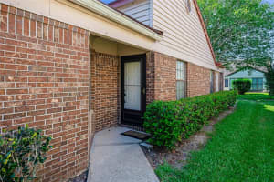 140 BERMUDA PETREL COURT, DAYTONA BEACH, FL 32119 Sold 06/05/24