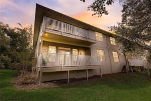 345 SANDY BLUFF TRAIL, DELAND, FL 32724 Sold 10/03/24