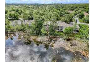 345 SANDY BLUFF TRAIL, DELAND, FL 32724 Sold 10/03/24