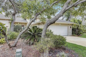 345 SANDY BLUFF TRAIL, DELAND, FL 32724 Sold 10/03/24