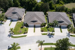 319 LA CREEK COURT, DEBARY, FL 32713 Sold 06/10/24