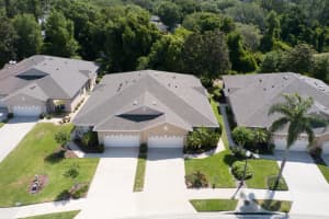 319 LA CREEK COURT, DEBARY, FL 32713 Sold 06/10/24