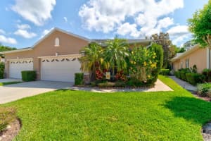 319 LA CREEK COURT, DEBARY, FL 32713 Sold 06/10/24
