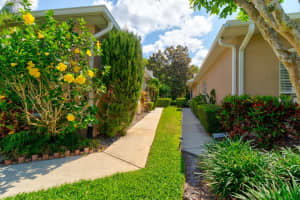 319 LA CREEK COURT, DEBARY, FL 32713 Sold 06/10/24