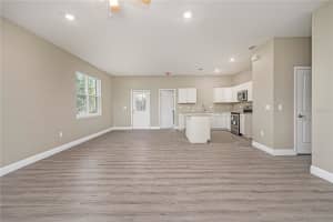 2080 5TH AVENUE, DELAND, FL 32724 Sold 12/31/24