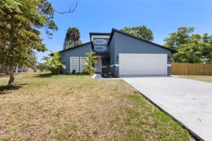 2403 WILLOW OAK DRIVE, EDGEWATER, FL 32141 Sold 09/19/24