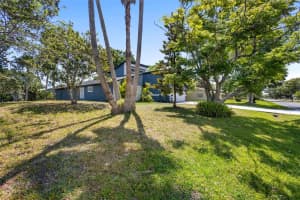 2403 WILLOW OAK DRIVE, EDGEWATER, FL 32141 Sold 09/19/24