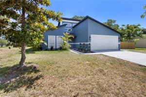 2403 WILLOW OAK DRIVE, EDGEWATER, FL 32141 Sold 09/19/24