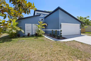 2403 WILLOW OAK DRIVE, EDGEWATER, FL 32141 Sold 09/19/24