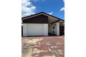 2026 KINGS XING SW, WINTER HAVEN, FL 33880 Sold 06/26/24