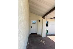 2026 KINGS XING SW, WINTER HAVEN, FL 33880 Sold 06/26/24