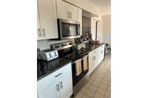 2026 KINGS XING SW, WINTER HAVEN, FL 33880 Sold 06/26/24