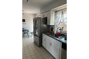 2026 KINGS XING SW, WINTER HAVEN, FL 33880 Sold 06/26/24