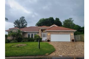 7 CARRINGTON LANE, ORMOND BEACH, FL 32174 Sold 07/12/24