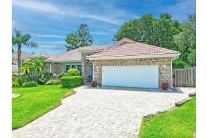 7 CARRINGTON LANE, ORMOND BEACH, FL 32174 Sold 07/12/24