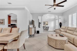 7 CARRINGTON LANE, ORMOND BEACH, FL 32174 Sold 07/12/24