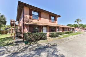 89 FREMONT AVENUE, DAYTONA BEACH, FL 32114 Sold 10/24/24