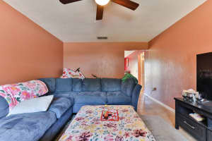 89 FREMONT AVENUE, DAYTONA BEACH, FL 32114 Sold 10/24/24