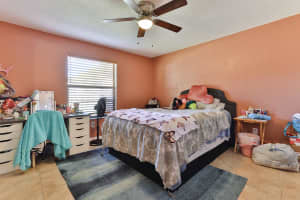 89 FREMONT AVENUE, DAYTONA BEACH, FL 32114 Sold 10/24/24