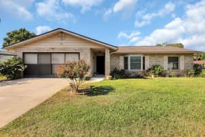 201 AMERICAN WAY, DAYTONA BEACH, FL 32119 Sold 06/14/24