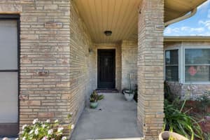 201 AMERICAN WAY, DAYTONA BEACH, FL 32119 Sold 06/14/24