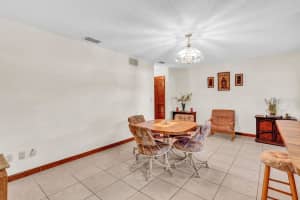 201 AMERICAN WAY, DAYTONA BEACH, FL 32119 Sold 06/14/24