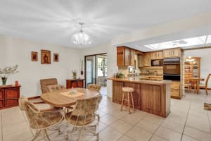 201 AMERICAN WAY, DAYTONA BEACH, FL 32119 Sold 06/14/24