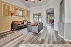 654 COPPER BEECH BOULEVARD, DELTONA, FL 32725 Sold 08/22/24