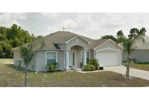 1562 PENDLETON STREET, DELTONA, FL 32725 Sold 02/14/25
