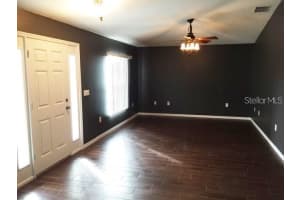1562 PENDLETON STREET, DELTONA, FL 32725 Sold 02/14/25