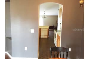 1562 PENDLETON STREET, DELTONA, FL 32725 Sold 02/14/25
