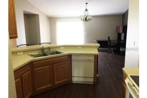 1562 PENDLETON STREET, DELTONA, FL 32725 Sold 02/14/25