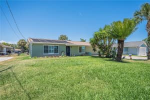 988 SHOCKNEY DRIVE, ORMOND BEACH, FL 32174 Sold 09/09/24