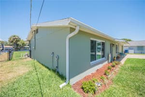 988 SHOCKNEY DRIVE, ORMOND BEACH, FL 32174 Sold 09/09/24