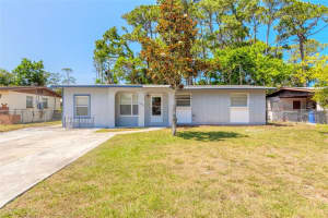 526 BROOK CIRCLE, S DAYTONA, FL 32119 Sold 06/28/24