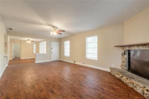 526 BROOK CIRCLE, S DAYTONA, FL 32119 Sold 06/28/24